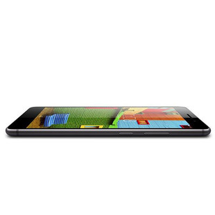 Lenovo-Phab-Plus-PB1-770M-Dual-SIM-Tablet-32GB-16