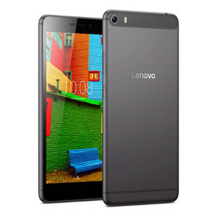 Lenovo-Phab-Plus-PB1-770M-Dual-SIM-32GB-Tablet-07