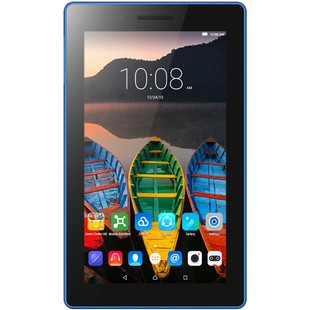 تبلت لنوو Tab3 Essential 8GB