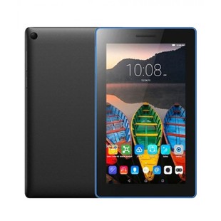 lenovo_tab_3_8gb_with_voice_calling_710i_150000