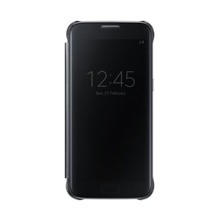 in-clear-view-cover-zg930-galaxy-s7-ef-zg930cbegin-000000001-front-black