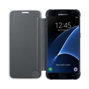 in-clear-view-cover-zg930-galaxy-s7-ef-zg930cbegin-000000003-front-open-black