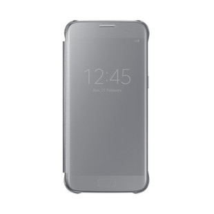 in-clear-view-cover-zg930-galaxy-s7-ef-zg930cbegin-001-front-silver