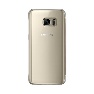 in-clear-view-cover-zg930-galaxy-s7-ef-zg930cbegin-002-back-gold