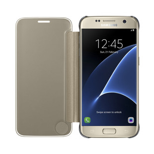 in-clear-view-cover-zg930-galaxy-s7-ef-zg930cbegin-003-front-gold