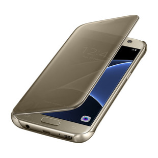 in-clear-view-cover-zg930-galaxy-s7-ef-zg930cbegin-004-dynamic-gold