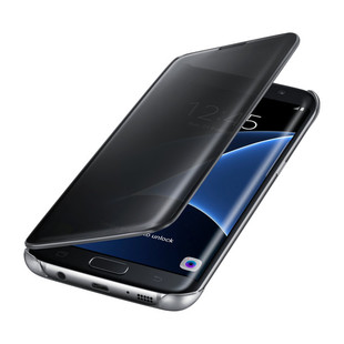 in-clear-view-cover-zg935-galaxy-s7-edge-ef-zg935cbegin-000000004-dynamic-black