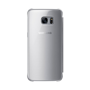 uk-clear-view-cover-zg935-galaxy-s7-edge-ef-zg935csegww-002-002-silver