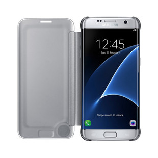 uk-clear-view-cover-zg935-galaxy-s7-edge-ef-zg935csegww-003-003-silver