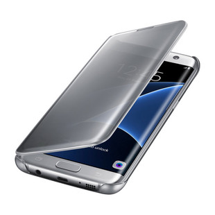 uk-clear-view-cover-zg935-galaxy-s7-edge-ef-zg935csegww-004-004-silver