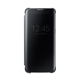 uk-clear-view-cover-zg935-galaxy-s7-edge-ef-zg935cbegww-001-001-black