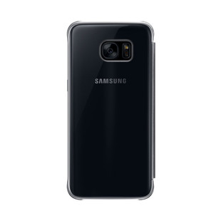 uk-clear-view-cover-zg935-galaxy-s7-edge-ef-zg935cbegww-002-002-black