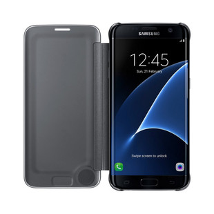 uk-clear-view-cover-zg935-galaxy-s7-edge-ef-zg935cbegww-003-003-black