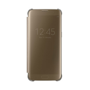 uk-clear-view-cover-zg935-galaxy-s7-edge-ef-zg935cfegww-001-001-gold