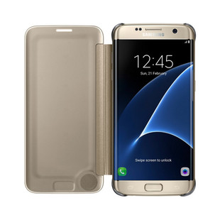 uk-clear-view-cover-zg935-galaxy-s7-edge-ef-zg935cfegww-003-003-gold-10059208930726