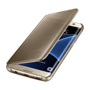 uk-clear-view-cover-zg935-galaxy-s7-edge-ef-zg935cfegww-004-004-gold