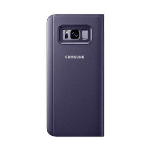 uk-clear-view-stand-cover-zg955-galaxy-s8-plus-ef-zg955cvegww-violet-Orchidgrey-63182401