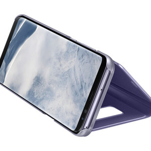 uk-clear-view-stand-cover-zg955-galaxy-s8-plus-ef-zg955cvegww-violet-Orchidgrey-63183391