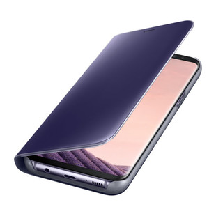 uk-clear-view-stand-cover-zg955-galaxy-s8-plus-ef-zg955cvegww-violet-Orchidgrey-63183392