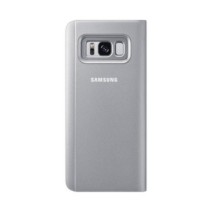 uk-clear-view-stand-cover-zg950-galaxy-s8-ef-zg950csegww-silver-Silver-63057817