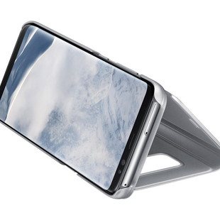 uk-clear-view-stand-cover-zg950-galaxy-s8-ef-zg950csegww-silver-Silver-63057943