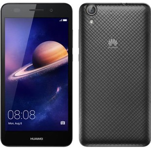 huawei&#8212;mobile-_y6ii_-black_mi171_0