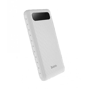 vneshnij-akkumulyator-hoco-b20a-20000-mige-power-bank-belyj-3-600&#215;600