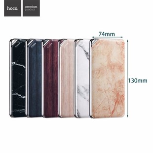 HOCO-B28-10000-Stone-And-Wooden-Series-Power-Bank-Polymer-Lithium-Battery-10000mAh-LED-Lights-Power.jpg_640x640