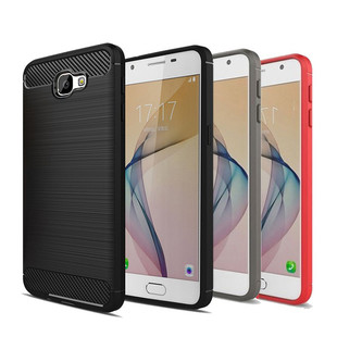 XYZ-link-Soft-TPU-Back-Phone-Cases-For-Samsung-Galaxy-J5-Prime-Case-Premium-Back-Cover.jpg_640x640