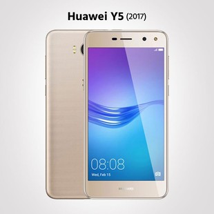 takas-deals-huawei-y5-_2017_