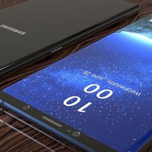 samsung-samsung-galaxy-note-8-renders