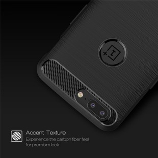 oneplus-5-rugged-armor-case-cover-black