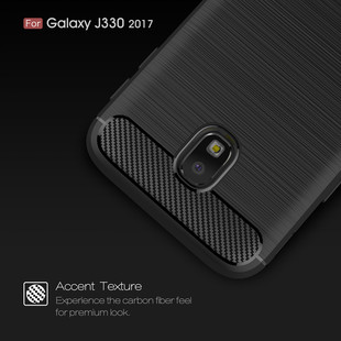 Carbon-Fiber-Phone-Case-For-font-b-Samsung-b-font-font-b-Galaxy-b-font-font