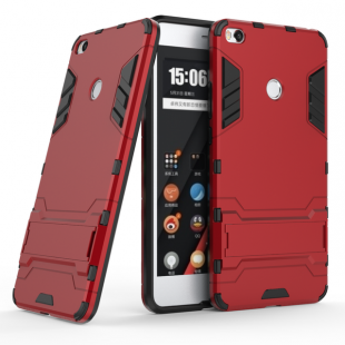 For-Xiaomi-MAX-2-Case-Iron-Man-Hard-Back-Phone-Shell-Women-Rugged-Armor-Protector-Stand.jpg_640x640