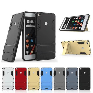 Xiaomi-Mi-Max-2-Luxury-Tough-Slim-Shockproof-Iron-Man-Case-with-Holder-for-Xiaomi-Mi