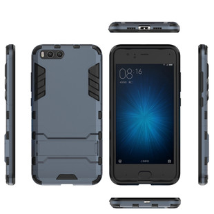 Xiami-mi6-Case-Luxury-Full-Cover-Iron-Man-Case-with-Holder-for-Xiaomi-mi-6-Tough