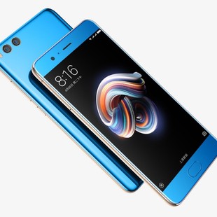 Xiaomi-Mi-Note-3-2