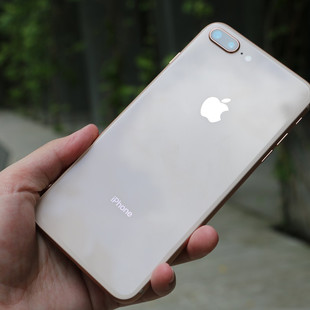 iphone-8-8-plus-hands-on-6