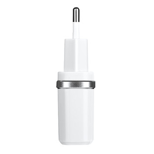 100000_slide-bo-cap-sac-lightning-usb-hoco-c12-1