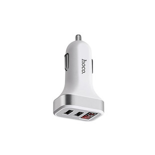 Hoco-Z3-Car-Charger-01