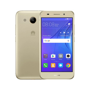 HuaweiY3-2017__1_