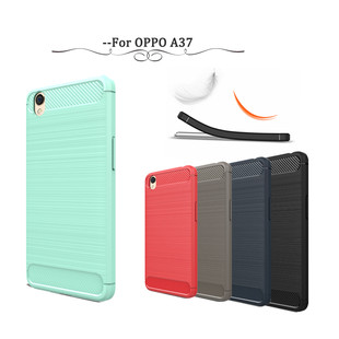 Wolfsay-font-b-Case-b-font-For-font-b-OPPO-b-font-font-b-A37-b