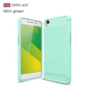for-oppo-a37-rugged-armor-phone-cover-casemint-green-1487897945-44652802-0a0bacbdb17c2a96663278dba4ff56eb