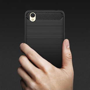 Luxury-Brushed-Texture-Silicon-TPU-Case-For-Oppo-A37-OPPO-On9-Rugged-Armor-Case-For-Oppo.jpg_640x640