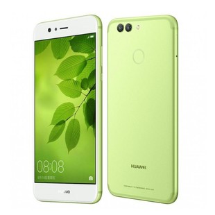 android-authority-Huawei-Nova-2-Plus-768&#215;77333-840&#215;692