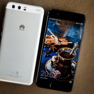 AndroidPIT-huawei-p10-7947-w782