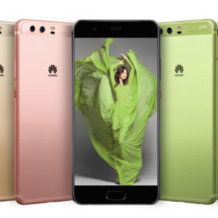 Huawei-P10-full-color-range-840&#215;280