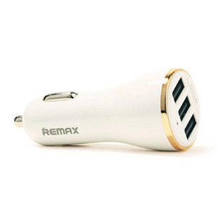 Remax-RCC303-Car-Charger-05