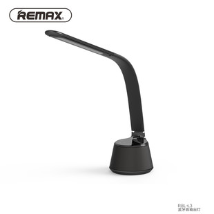 Remax-RBL-L3-LED-Touch-Buttons-Table-Lamp-Bluetooth-Speaker-Audio-Player-Sound-Box-Bluetooth-V4