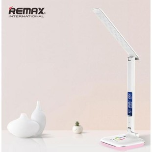 Remax-RL-E270-Folding-LED-8-510&#215;510